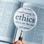 Ethics